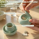 mini-pill-cutter-splitter-with-grinding--2.jpg