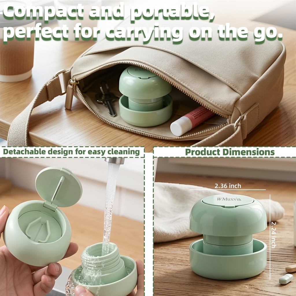 mini-pill-cutter-splitter-with-grinding--6.jpg