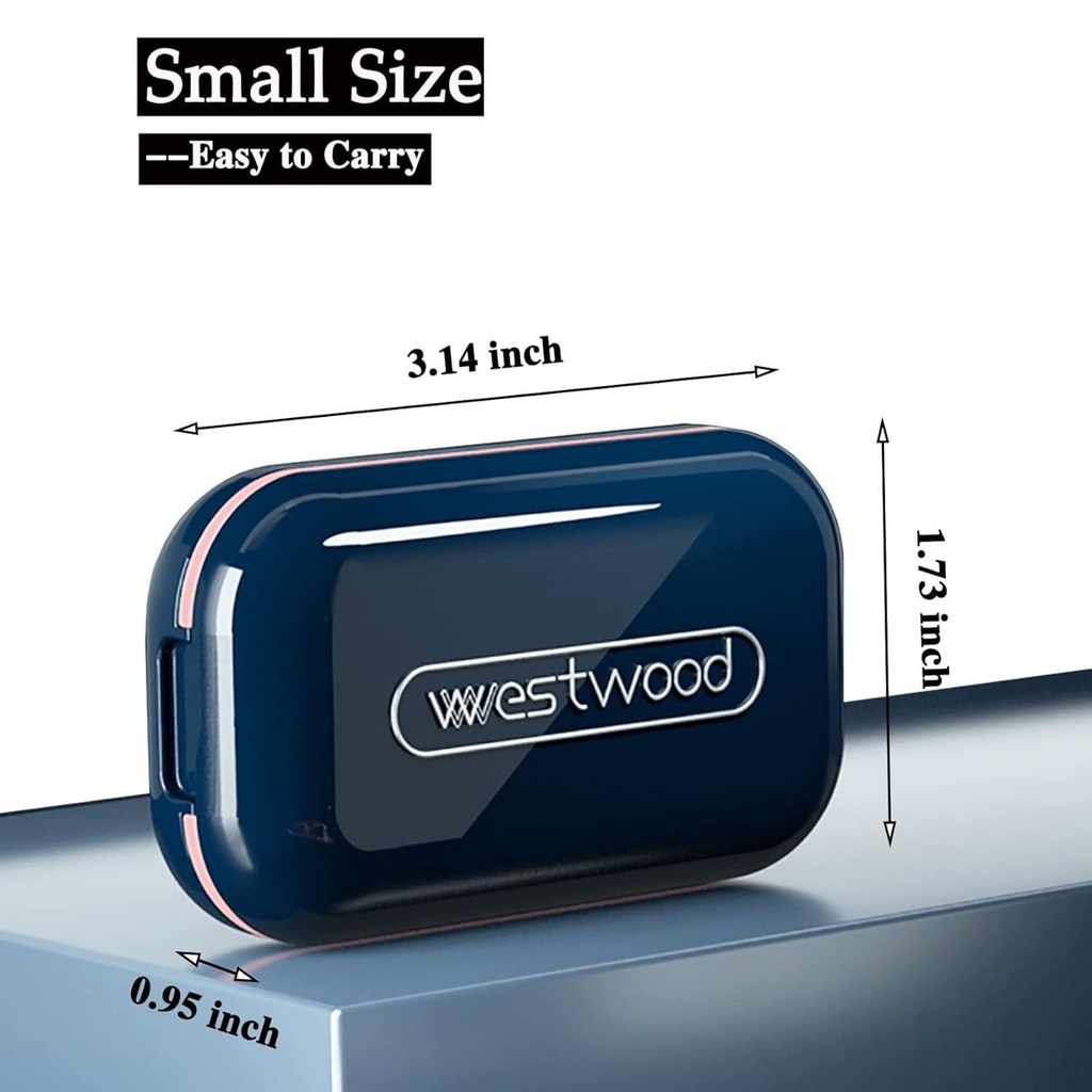 vufvoid-portable-pill-cutter-and-crusher-2.jpg