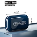 vufvoid-portable-pill-cutter-and-crusher-2.jpg