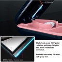 vufvoid-portable-pill-cutter-and-crusher-3.jpg