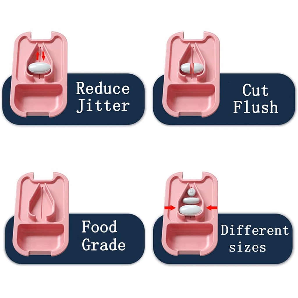 vufvoid-portable-pill-cutter-and-crusher-4.jpg