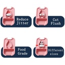 vufvoid-portable-pill-cutter-and-crusher-4.jpg