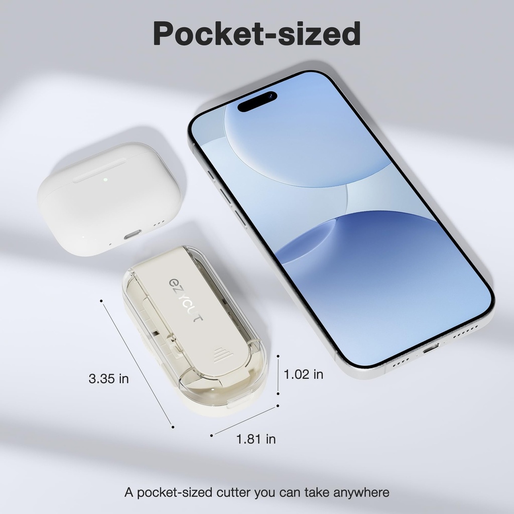sukuos-pill-cutter-1-4-1-2-tablet-splitt-6.jpg