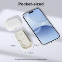 sukuos-pill-cutter-1-4-1-2-tablet-splitt-6.jpg