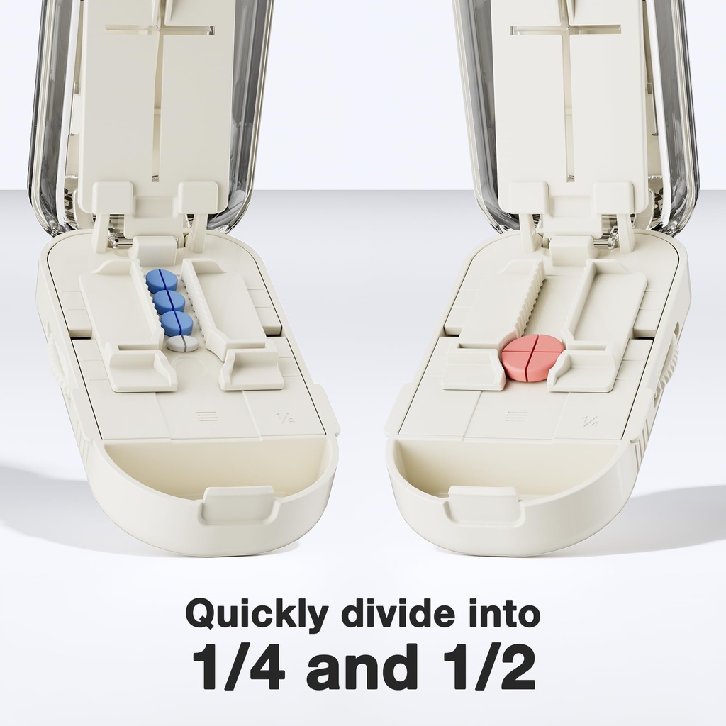 sukuos-pill-cutter-1-4-1-2-tablet-splitt-4.jpg