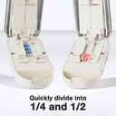 sukuos-pill-cutter-1-4-1-2-tablet-splitt-4.jpg