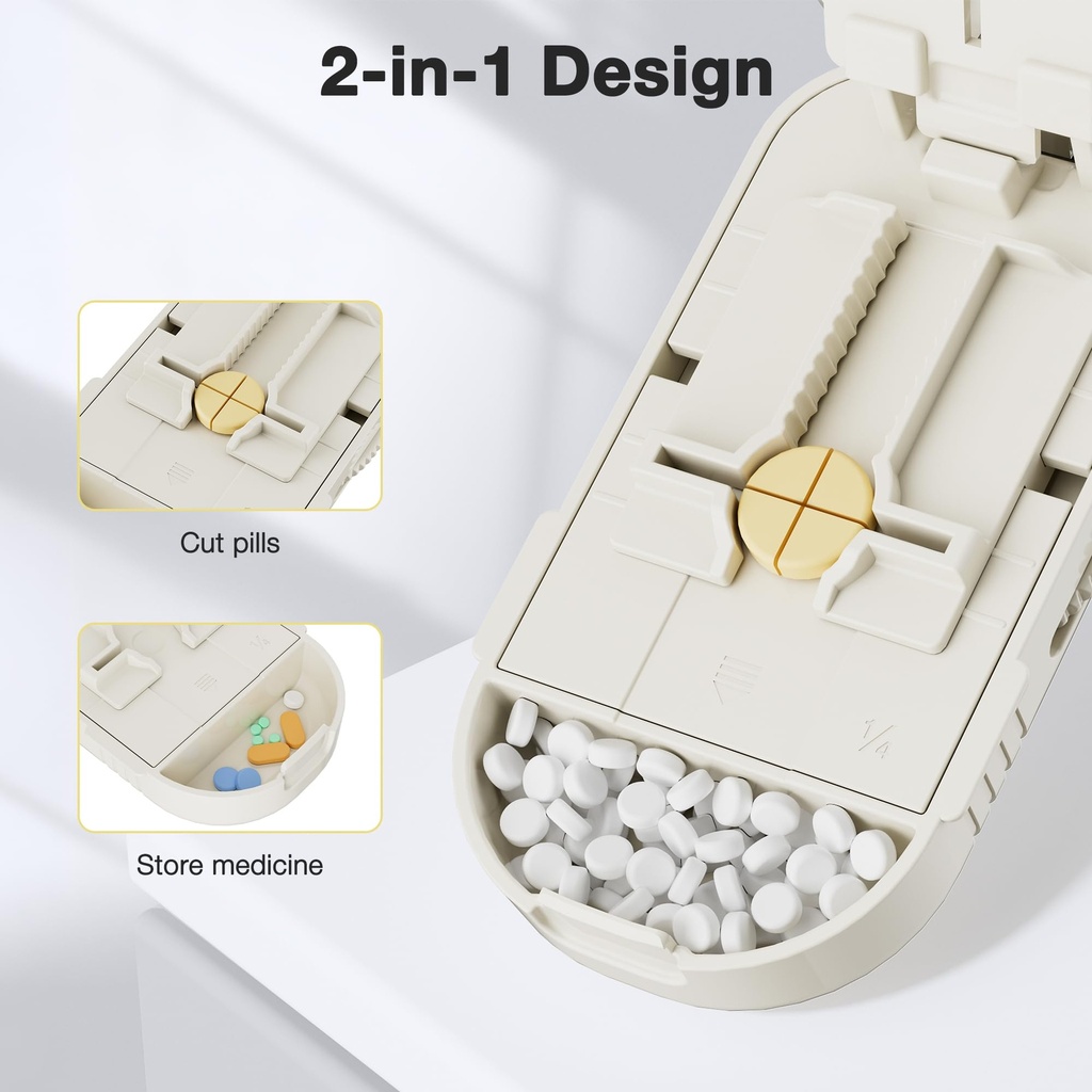 sukuos-pill-cutter-1-4-1-2-tablet-splitt-2.jpg