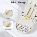 sukuos-pill-cutter-1-4-1-2-tablet-splitt-2.jpg