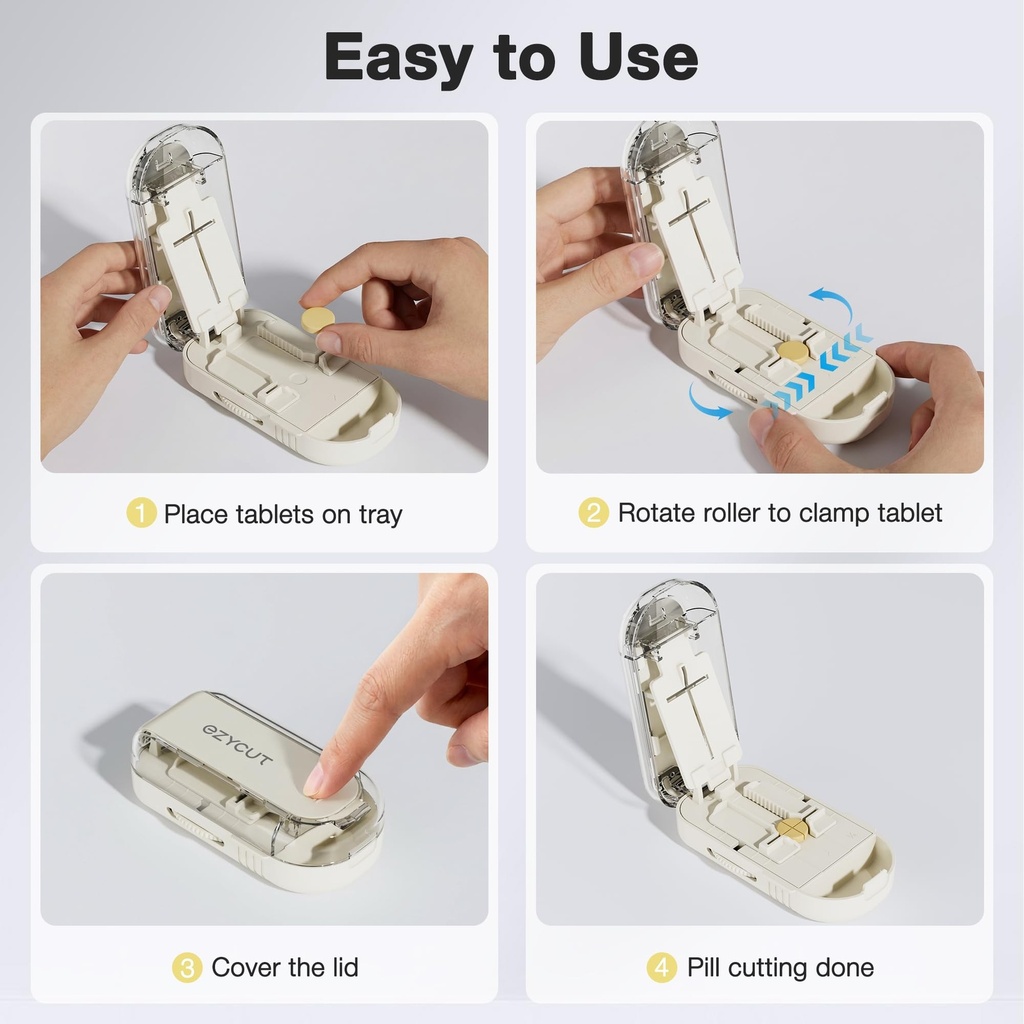 sukuos-pill-cutter-1-4-1-2-tablet-splitt-5.jpg