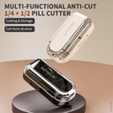 onterate-pill-cutter-splitter-for-small--3.jpg