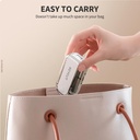onterate-pill-cutter-splitter-for-small--6.jpg