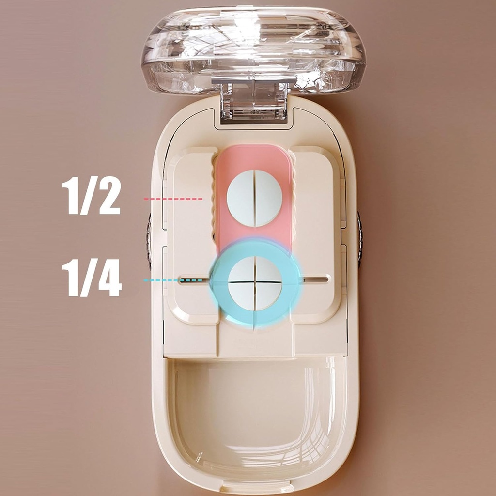 pill-cutter-for-cutting-multiple-pills-1-2.jpg