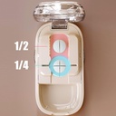 pill-cutter-for-cutting-multiple-pills-1-2.jpg