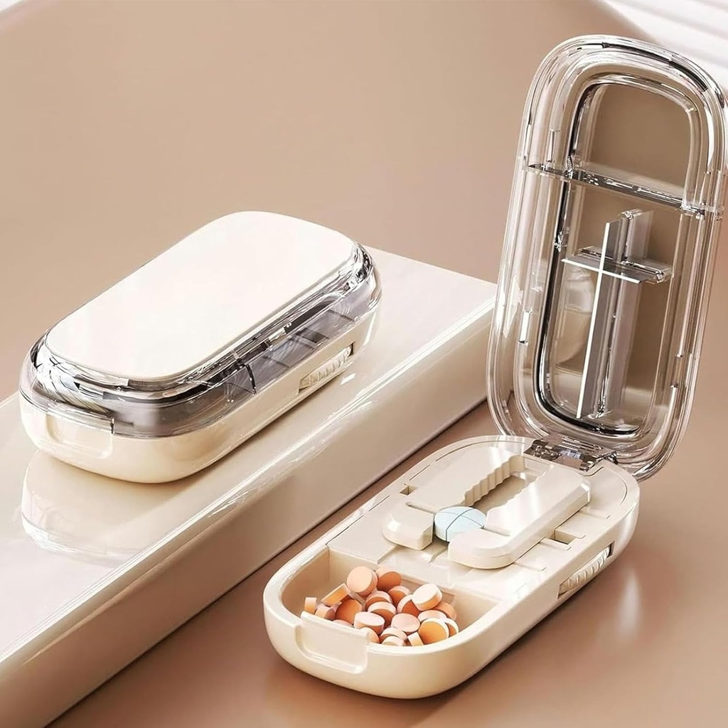 pill-cutter-for-cutting-multiple-pills-1-5.jpg