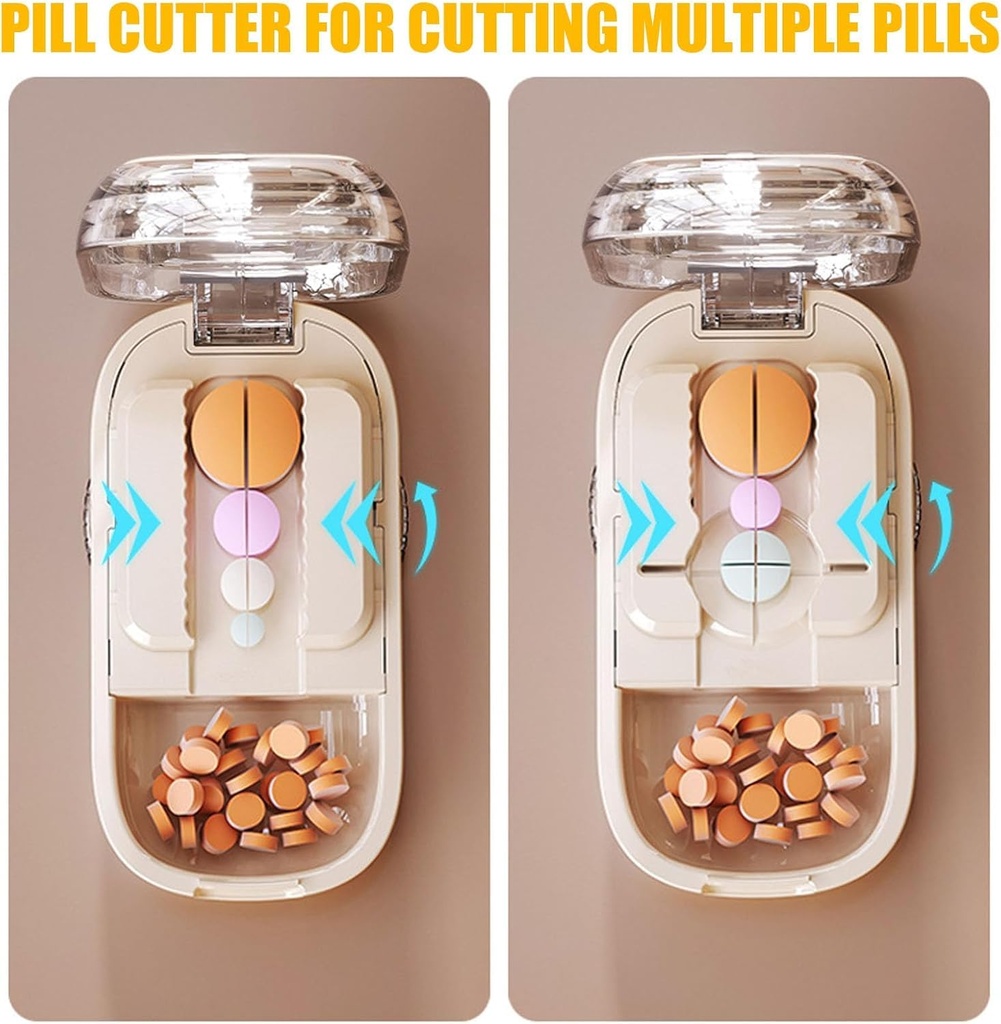 pill-cutter-for-cutting-multiple-pills-1-3.jpg