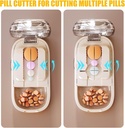 pill-cutter-for-cutting-multiple-pills-1-3.jpg