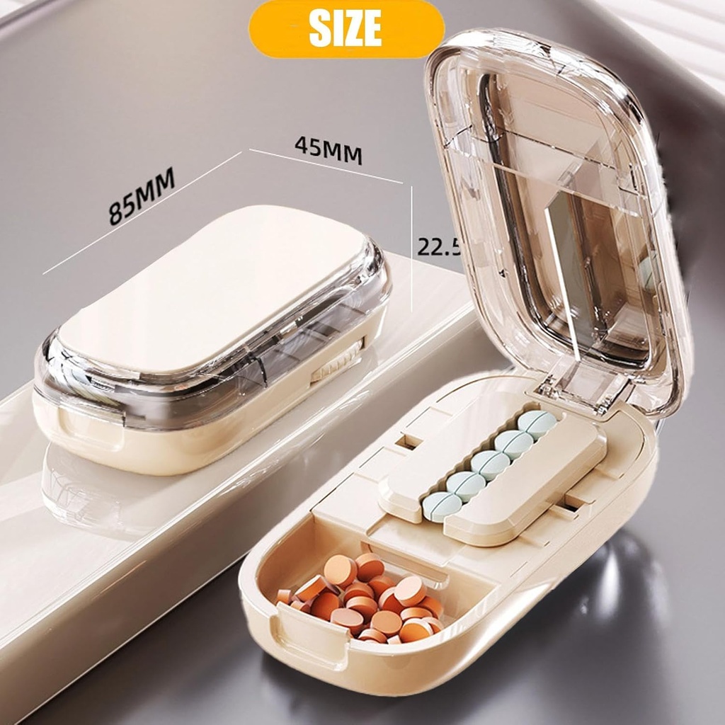 pill-cutter-for-cutting-multiple-pills-1-4.jpg