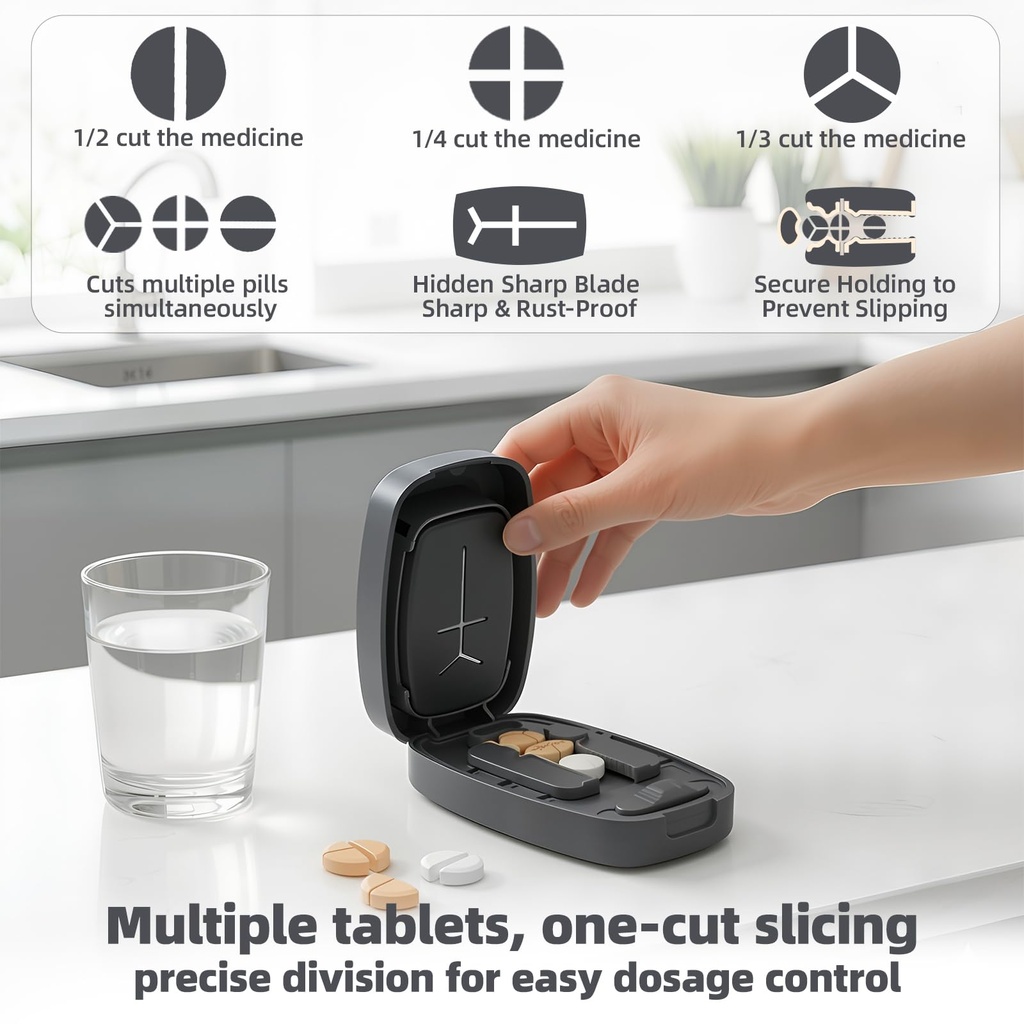 pill-cutter-splitter-with-adjustable-slo-2.jpg
