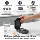 pill-cutter-splitter-with-adjustable-slo-2.jpg