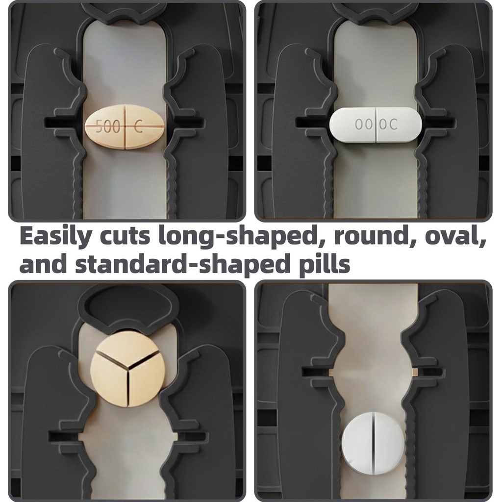 pill-cutter-splitter-with-adjustable-slo-4.jpg