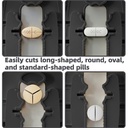 pill-cutter-splitter-with-adjustable-slo-4.jpg