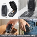 pill-cutter-splitter-with-adjustable-slo-6.jpg