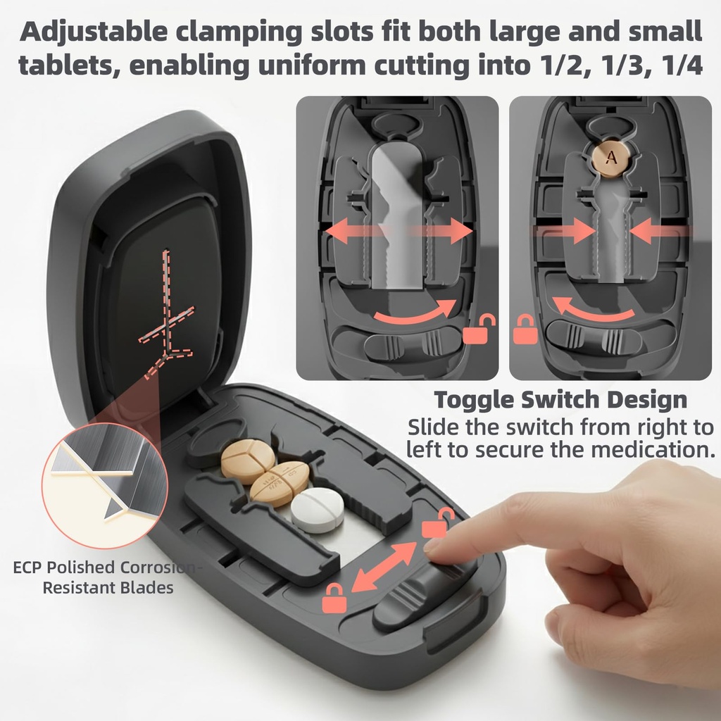 pill-cutter-splitter-with-adjustable-slo-3.jpg