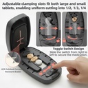 pill-cutter-splitter-with-adjustable-slo-3.jpg