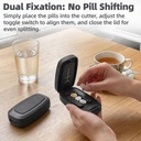 pill-cutter-splitter-with-adjustable-slo-5.jpg