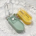 2-pack-pill-cutter-for-small-or-large-pi-2.jpg