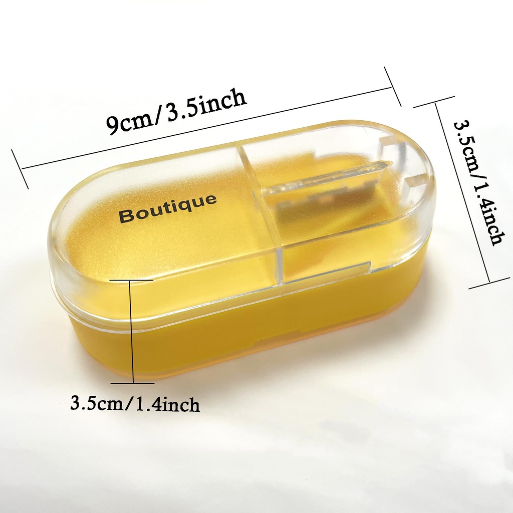 2-pack-pill-cutter-for-small-or-large-pi-5.jpg