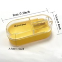 2-pack-pill-cutter-for-small-or-large-pi-5.jpg
