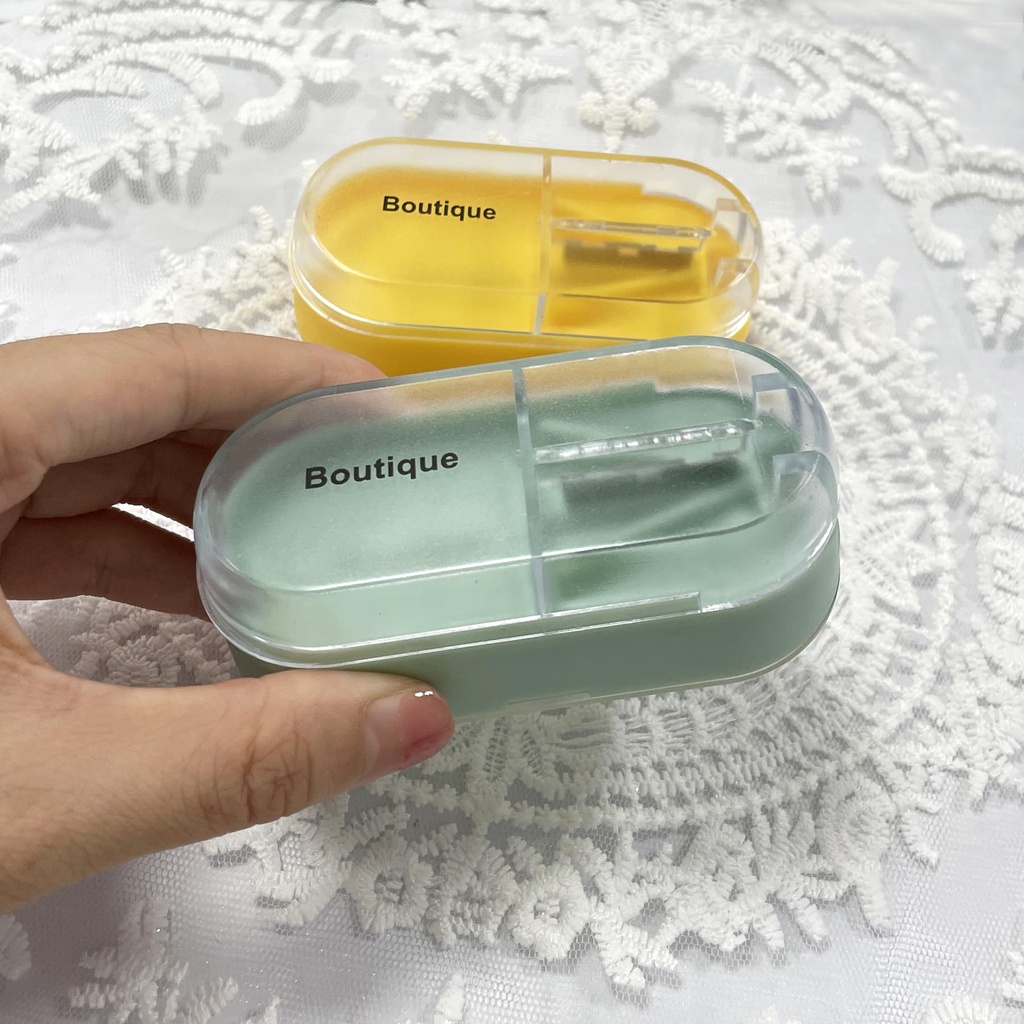 2-pack-pill-cutter-for-small-or-large-pi-4.jpg