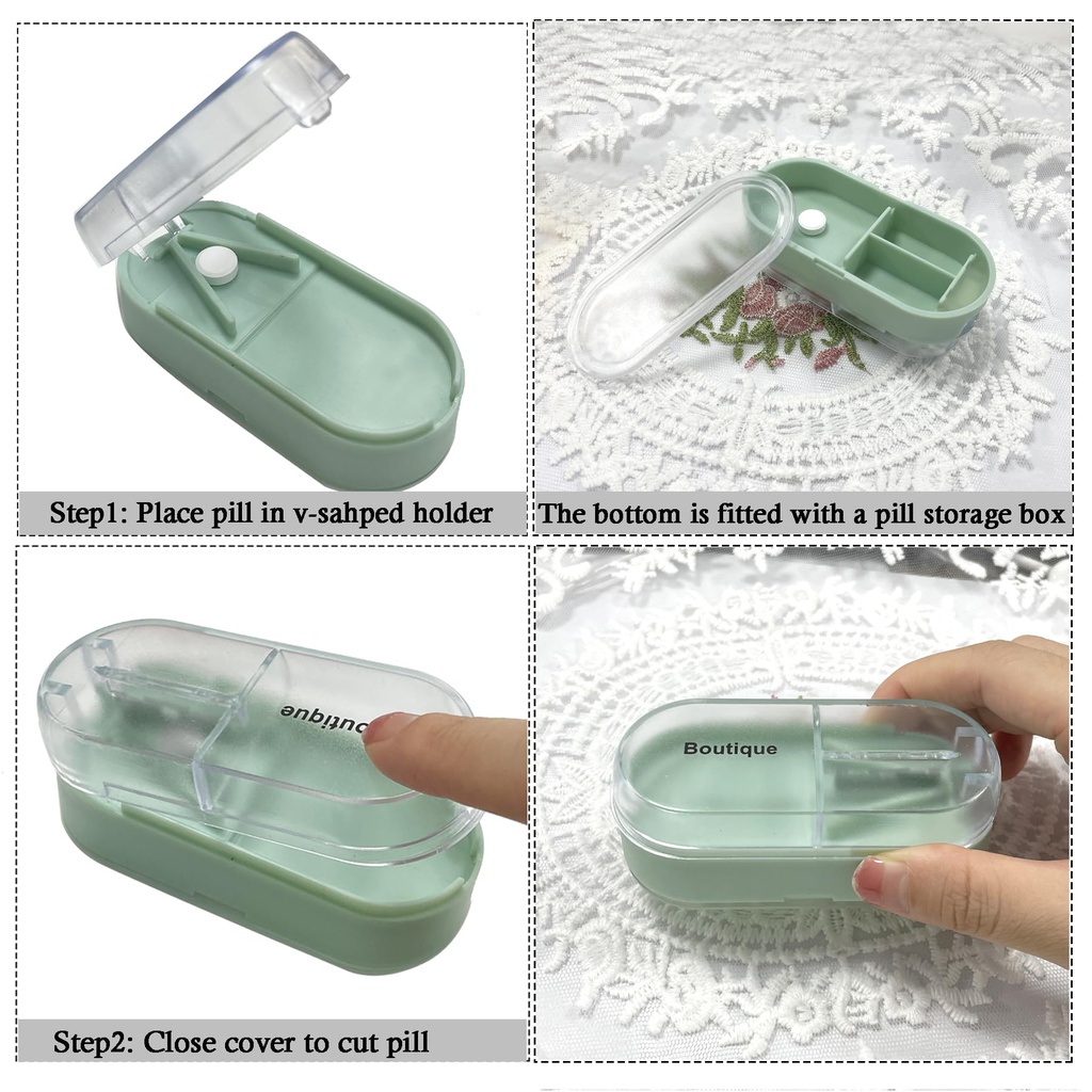 2-pack-pill-cutter-for-small-or-large-pi-3.jpg