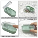 2-pack-pill-cutter-for-small-or-large-pi-3.jpg