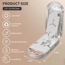 onterate-pill-cutter-splitter-for-small--4.jpg
