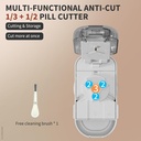 onterate-pill-cutter-splitter-for-small--3.jpg
