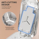 onterate-pill-cutter-splitter-for-small--2.jpg