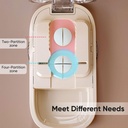 e-chu-pill-cutter-pill-cutter-splitter-f-3.jpg