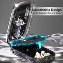e-chu-pill-cutter-pill-cutter-splitter-f-4.jpg
