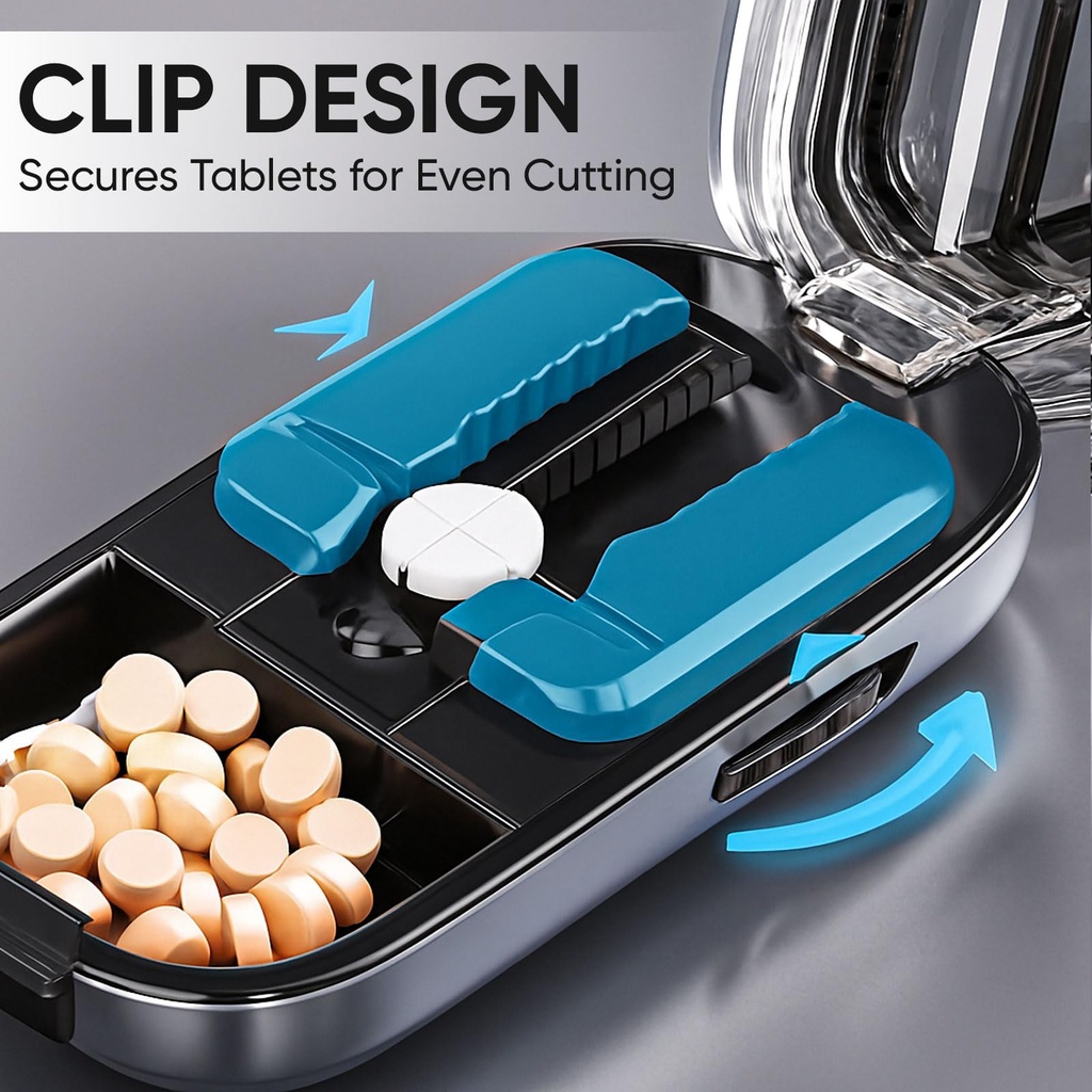 e-chu-pill-cutter-pill-cutter-splitter-f-2.jpg