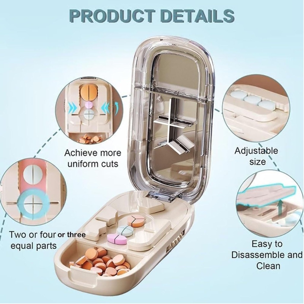 echu-portable-pill-cutter-pill-cutter-pr-4.jpg