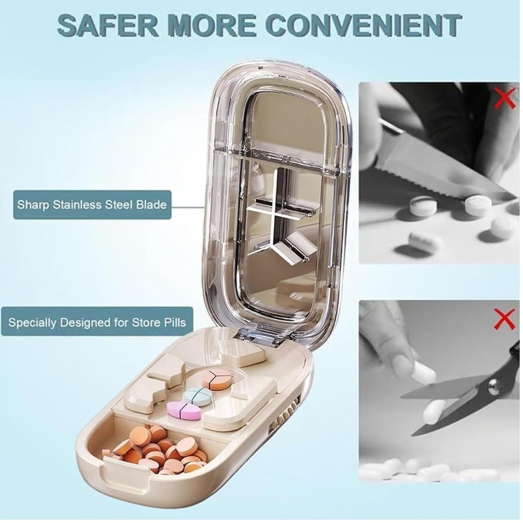 echu-portable-pill-cutter-pill-cutter-pr-3.jpg