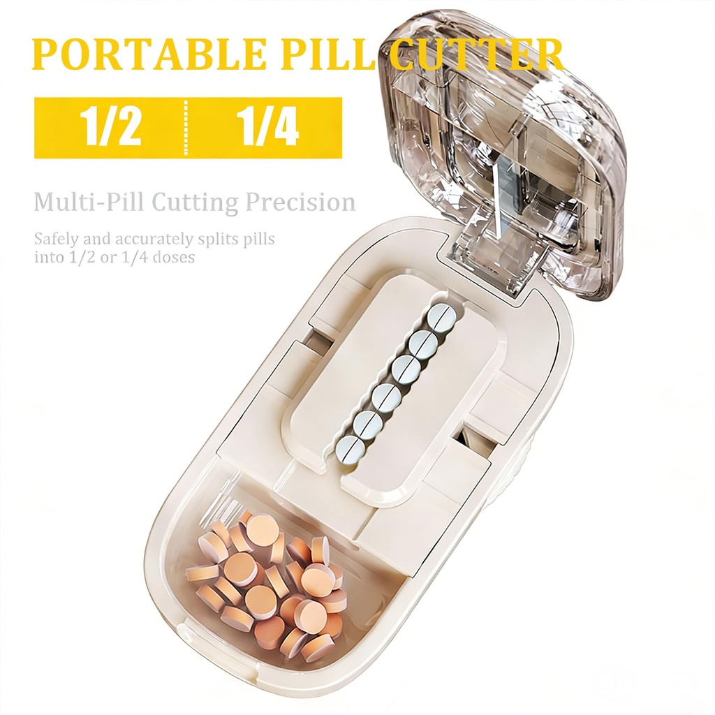 pill-cutter-for-cutting-multiple-pills-1-2.jpg