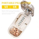 pill-cutter-for-cutting-multiple-pills-1-2.jpg