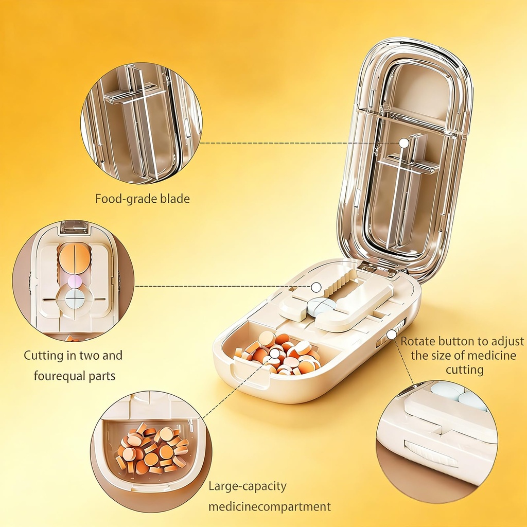 pill-cutter-for-cutting-multiple-pills-1-6.jpg