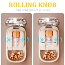 pill-cutter-for-cutting-multiple-pills-1-3.jpg