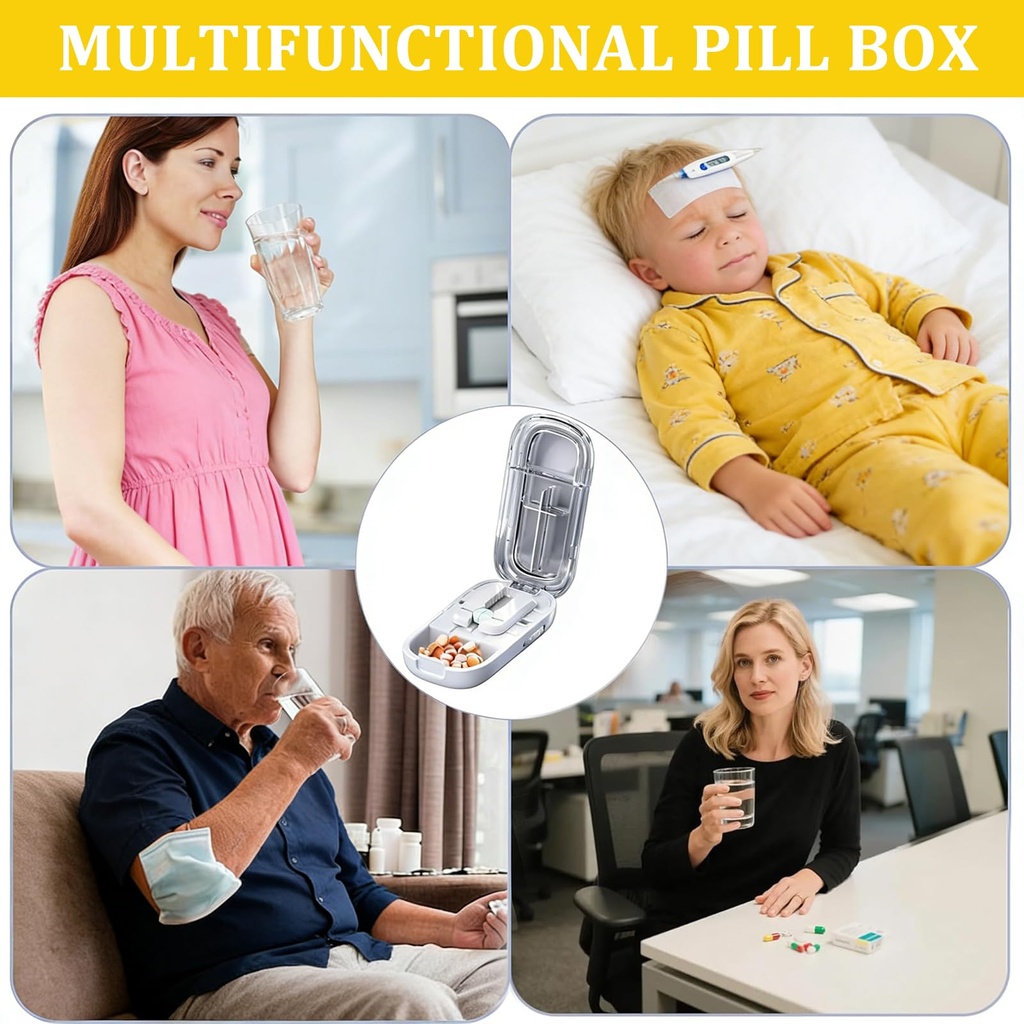 pill-cutter-for-cutting-multiple-pills-1-5.jpg