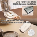 pill-cutter-splitter-for-small-and-tiny--5.jpg